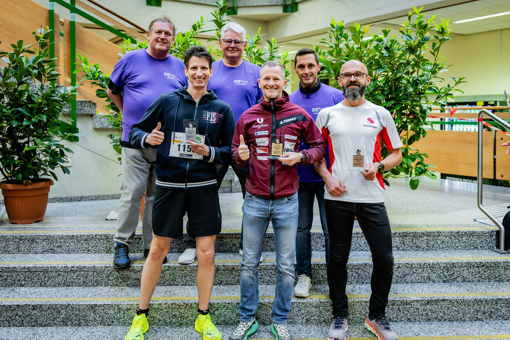 IMG_5639 | SportEventFotografie - Roman Stoiber