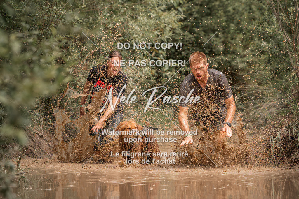 nelerasche_Hoope2026_So1400-1430_170 | nelerasche