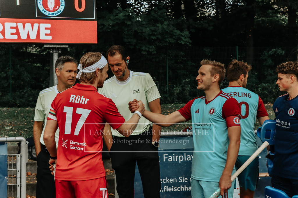 Herren_Bundesliga_02_F_RWK-UHC_21.09.25_Köln (82 von 471) | lanaschraderfotografie - Realisiert mit Pictrs.com