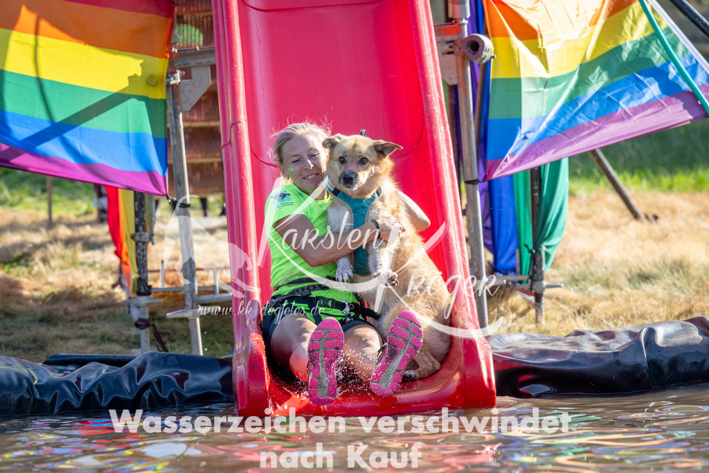 1651_ZZ92024 | kk-dogfotos