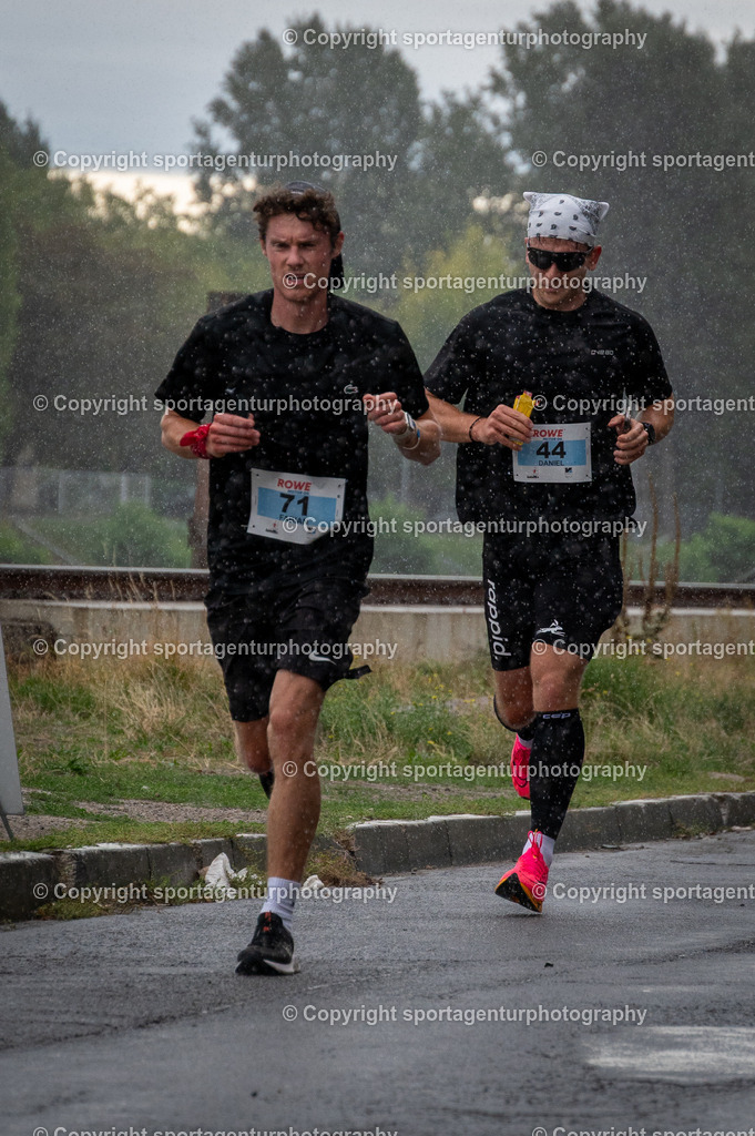 23. Wormser Nibelungenlauf | Halbmarathon - Realisiert mit Pictrs.com
