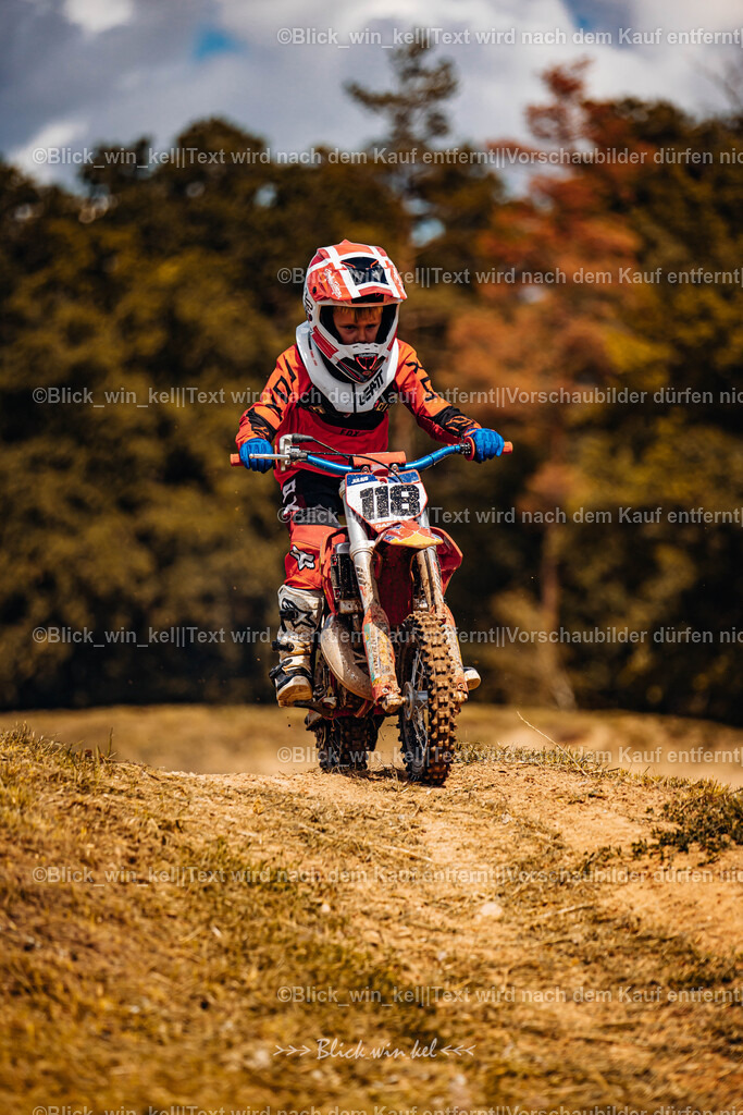 E68A8669 | blick_win_kel