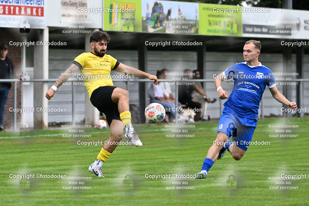 DSC_7656 | fotododen.de präsentiert ein umfangreiches Sportfoto Archiv mit Aufnahmen aus verschiedenen Sportarten im Raum Ostfriesland.