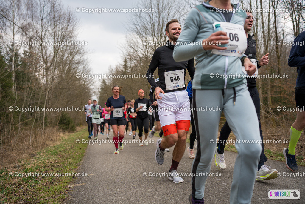 SZI00931 | #forstenriedervolkslauf #volkslauf #forstenried #forstenriedersc #yourpictrs #sportshot_your_pictrs