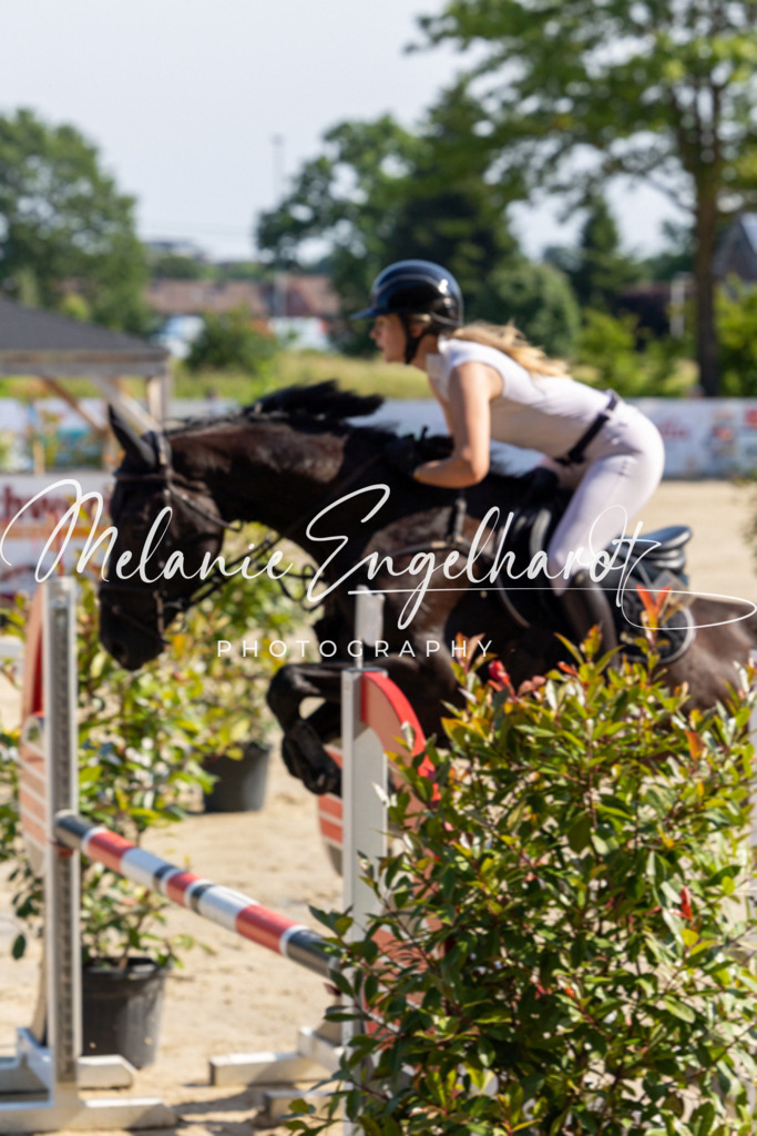 7I8A9800 | melanie-engelhardt-photography - Realisiert mit Pictrs.com