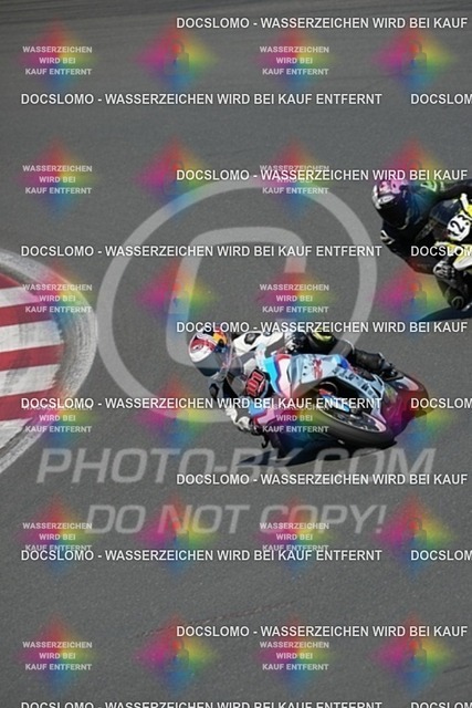 2024_07_09_PBK_63844 | Sportfotografie; SlowMotion; Video; Rennstrecke; Hafeneger; RSE; Speer; Trackday; Motorsportarena; Hockenheimring; Brno; Most; Barcelona; Valencia, Benny; Kaetzmer;