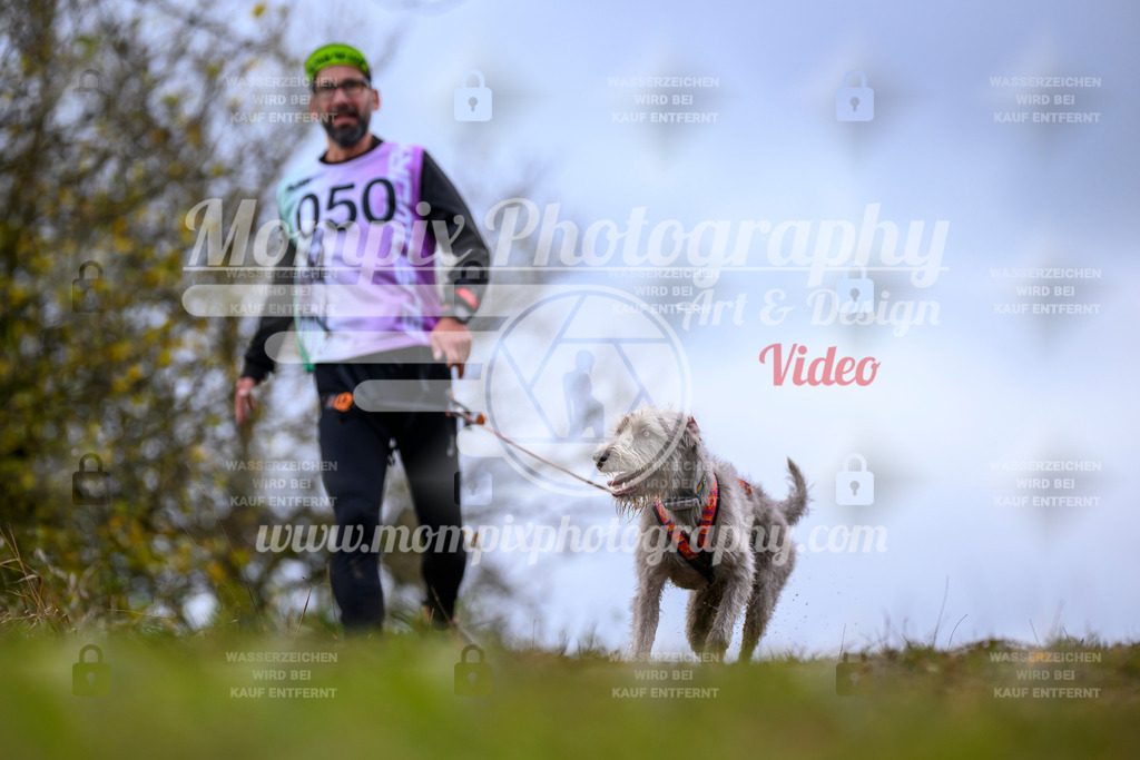 MompixPhotography_2OATB_SO_Run-32 | PayLife