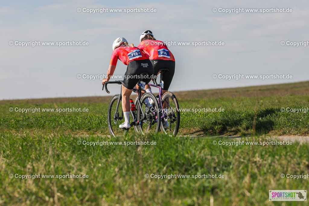 368A3852 | Neusiedlersee Radmarathon 2026@sportshot_your_pictrs #yourpictures#roadtowm2029 #nrm #neusiedlerseeradmarathon #neusiedlersee #neusiedlerseetourismus #burgenland #mörbisch #nrm26 #burgenlandtourismus #voglundco #poweredbyburgenlandtourismus #radsport #rad #marathon #ucigranfondo #visitburgenland #ucigranfondoworldseries