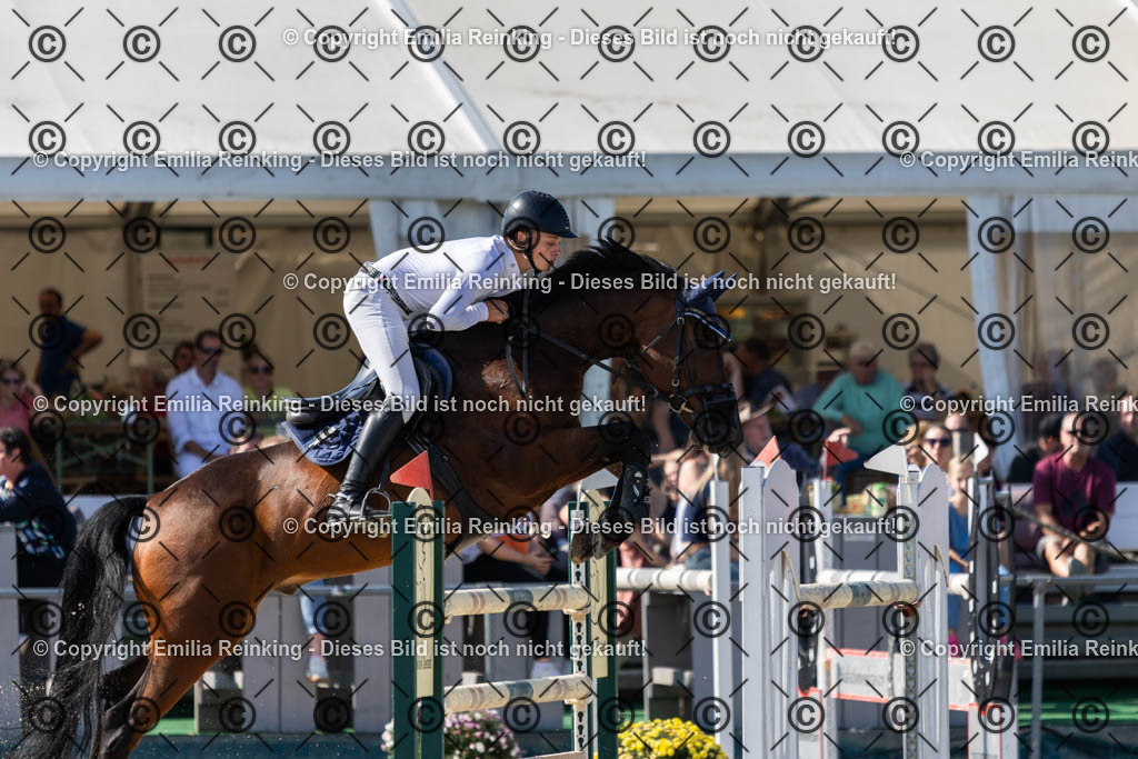 CL5A0004 | Emilia Reinking Fotografie - Realisiert mit Pictrs.com