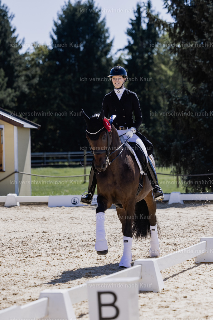 FHC2026_P12_Siegerehrung_19655 | working equitationturnier fotograf videograf stoibphotography marixx film working equitation deutschland reitsport turnierfotografie eventfotografie equestrian events