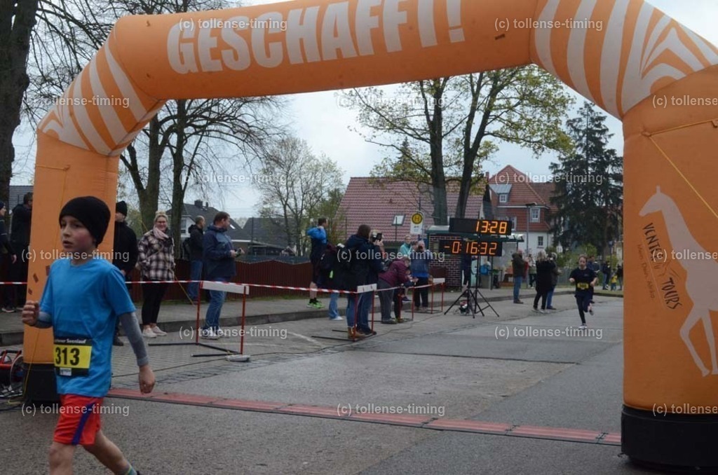 TTT_3167 | Foto | tollense-timing - Realisiert mit Pictrs.com