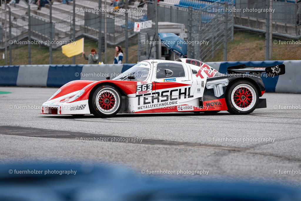 fuernholzer_250413-C2-906 | © Christian Fuernholzer | fuernholzer photography