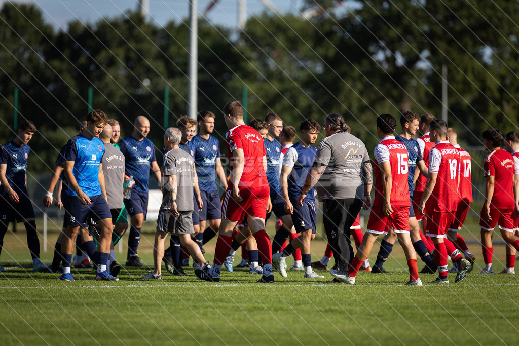 20260808_Picselweb-Fotografie_1R3_0420 | Dein Fotograf aus dem Landkreis Stade für Sport und Events - Realisiert mit Pictrs.com
