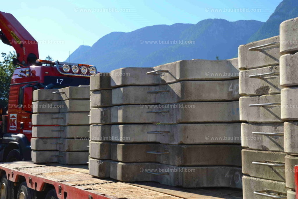 bib-lg01-baustelleneinrichtung-0046 | Nach LV-Leistungsgruppen sortierte Detailfotos über den Bau eines Hauses. Alle Hausbau-Bilder direkt vom Urheber und Autor der Website Haus-Selber-Bauen.com