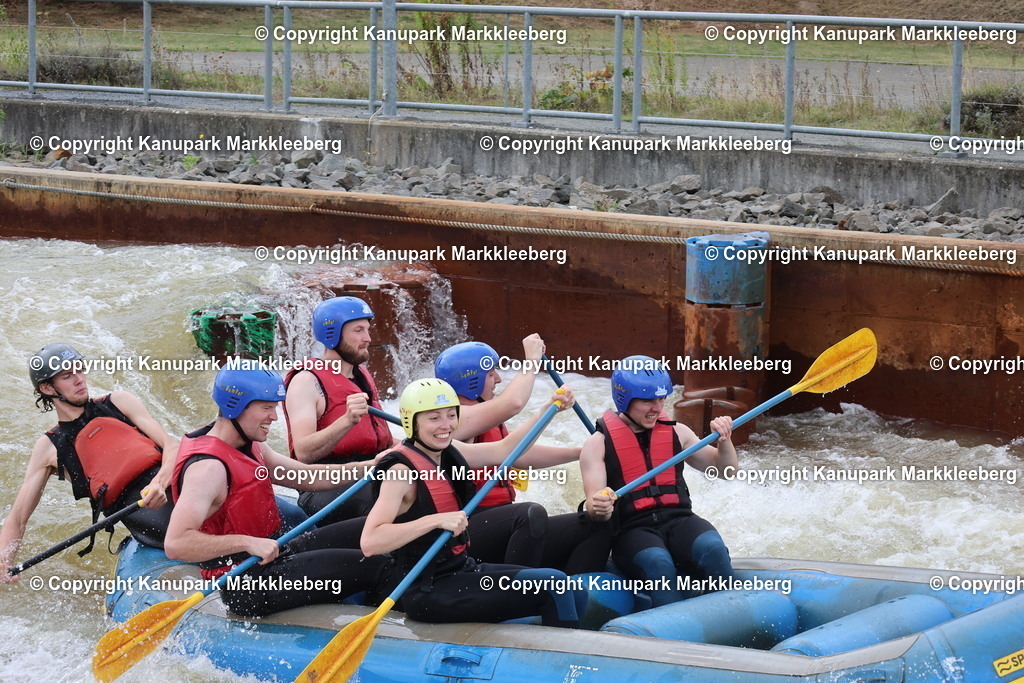 IMG_9753 | fotodienst-kanupark - Realisiert mit Pictrs.com