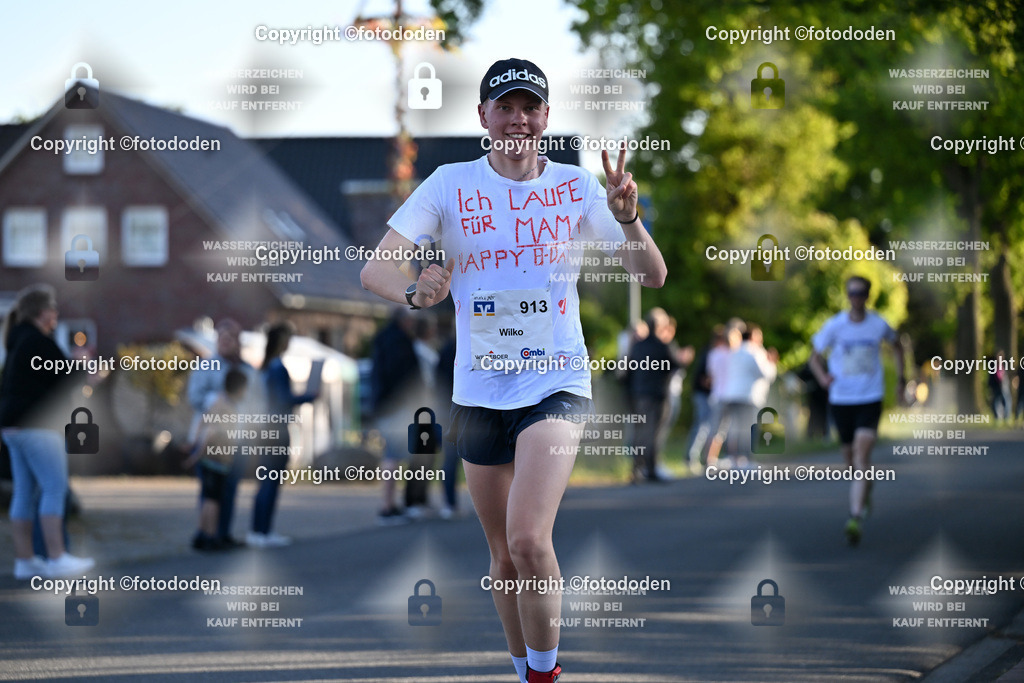 DSC_4478 | fotododen.de präsentiert ein umfangreiches Sportfoto Archiv mit Aufnahmen aus verschiedenen Sportarten im Raum Ostfriesland.