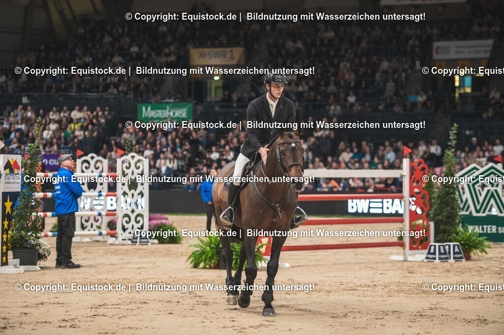 20251116_FEI-Jumping-World-Cup_TOMSPIC_0253 | Foto: Thomas Hartig