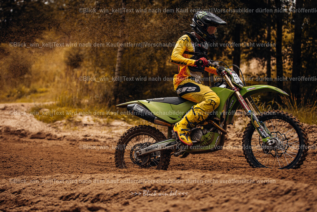 E68A6888 | blick_win_kel