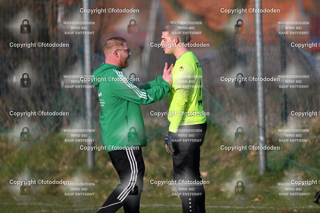 DSC_1241 | fotododen.de präsentiert ein umfangreiches Sportfoto Archiv mit Aufnahmen aus verschiedenen Sportarten im Raum Ostfriesland.