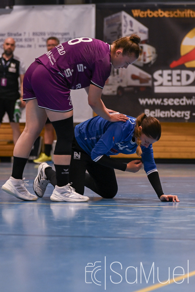 20260718-SML_6222 | Sa-Muel - Realisiert mit Pictrs.com