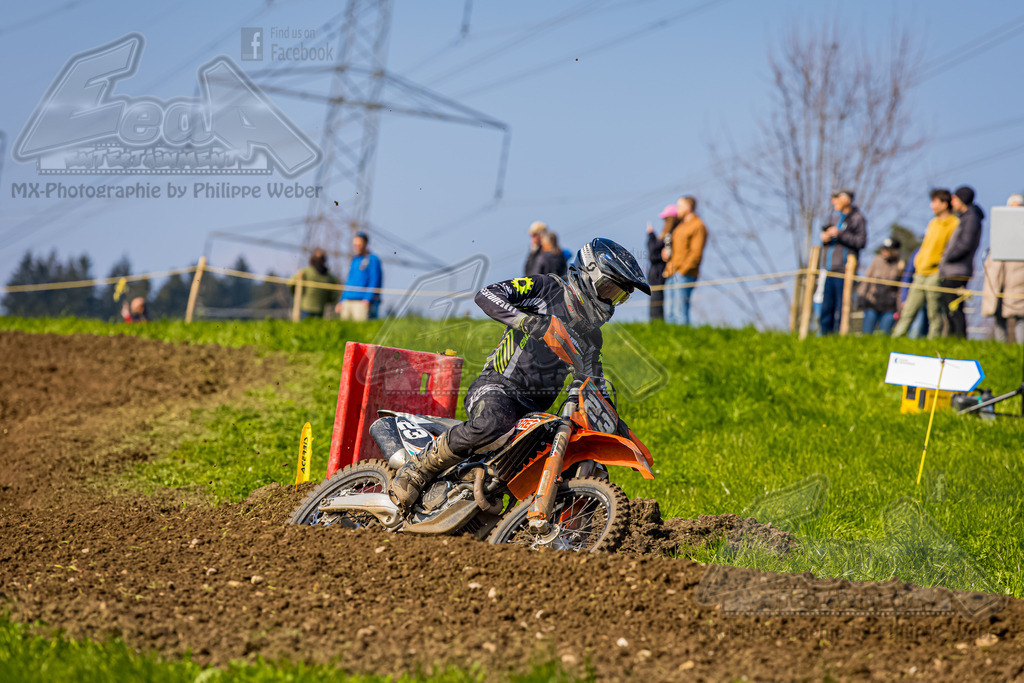 070A3973 | #Bäretswil #SAM #Motocross #MXRS #schweizerischerAutoMotorradfahrerVerband #motocrossphotography #motocrossfotografie