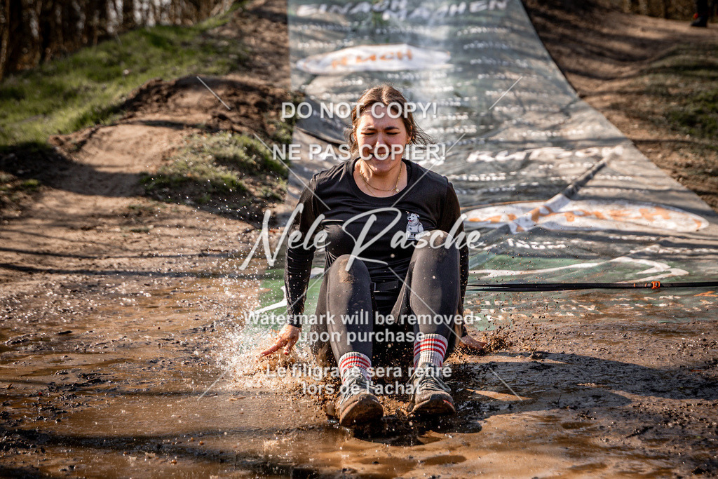 nelerasche_Hulsbeek_So1300-1330_104 | nelerasche