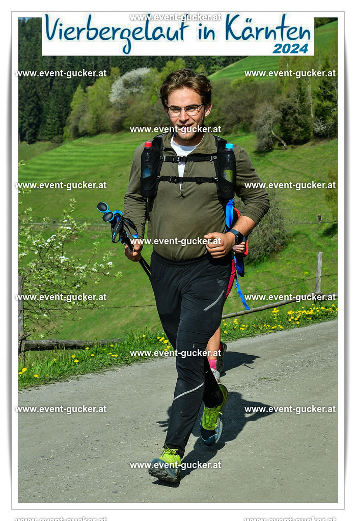batch_DSC_7569 | Sportfoto event-gucker Herbert Scherer