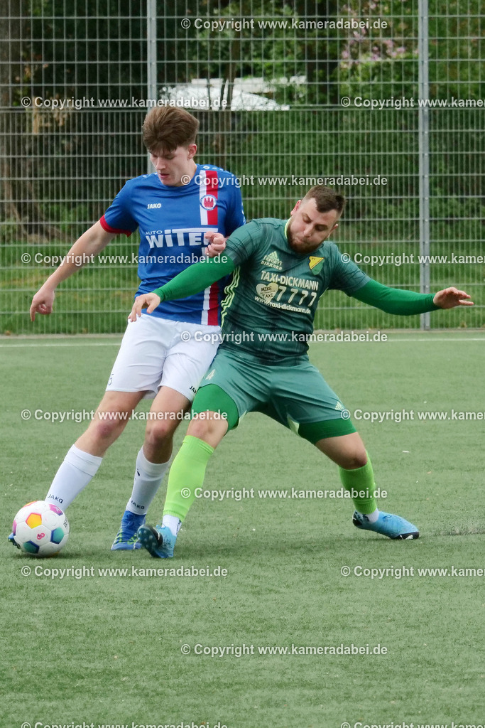 Fußball : Bezirksliga : SV 08/29 Friedrichsfeld - SUS 09 Dinslaken am 07.04.2024 | Fußball : Bezirksliga : SV 08/29 Friedrichsfeld - SUS 09 Dinslaken am 07.04.2024
 - Realisiert mit Pictrs.com