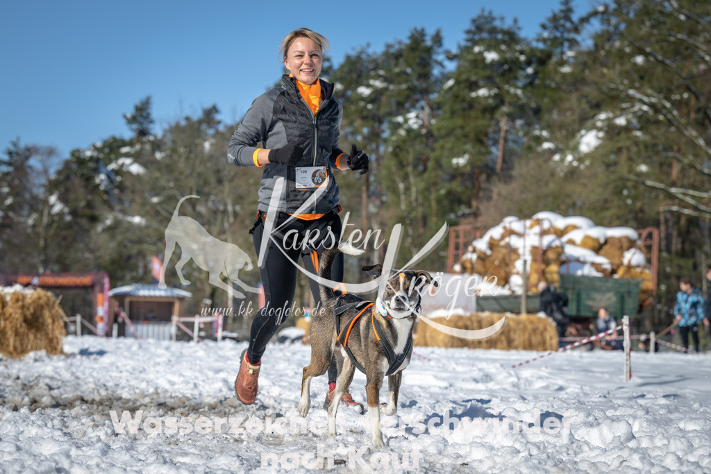 1100_ZZ94279-2 | kk-dogfotos