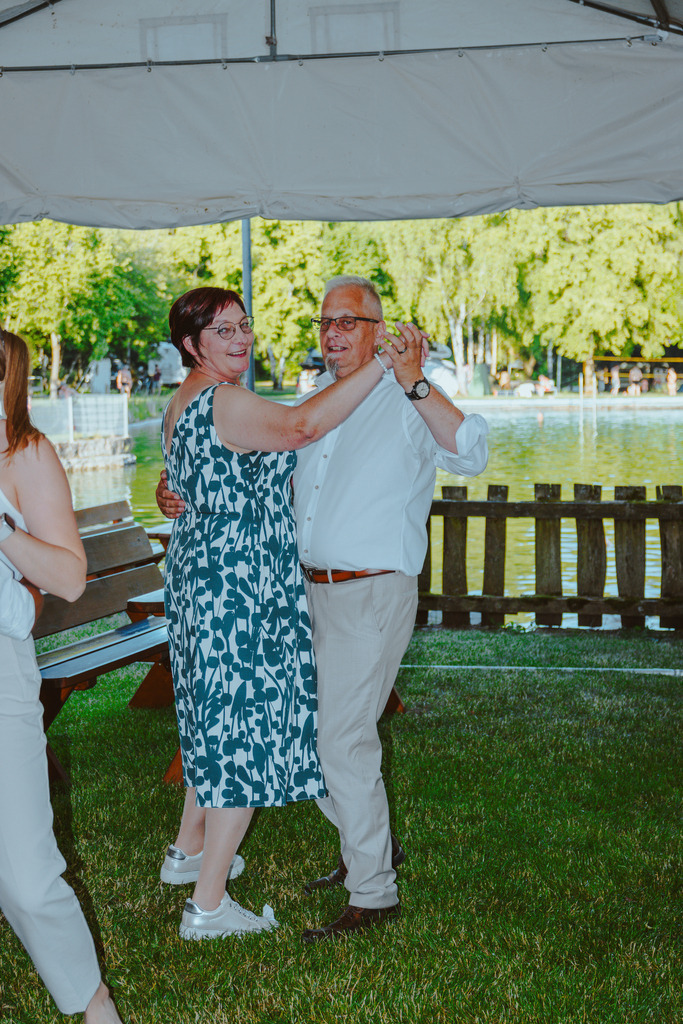 IMG_2617 | pierre-irmisch-photography.de