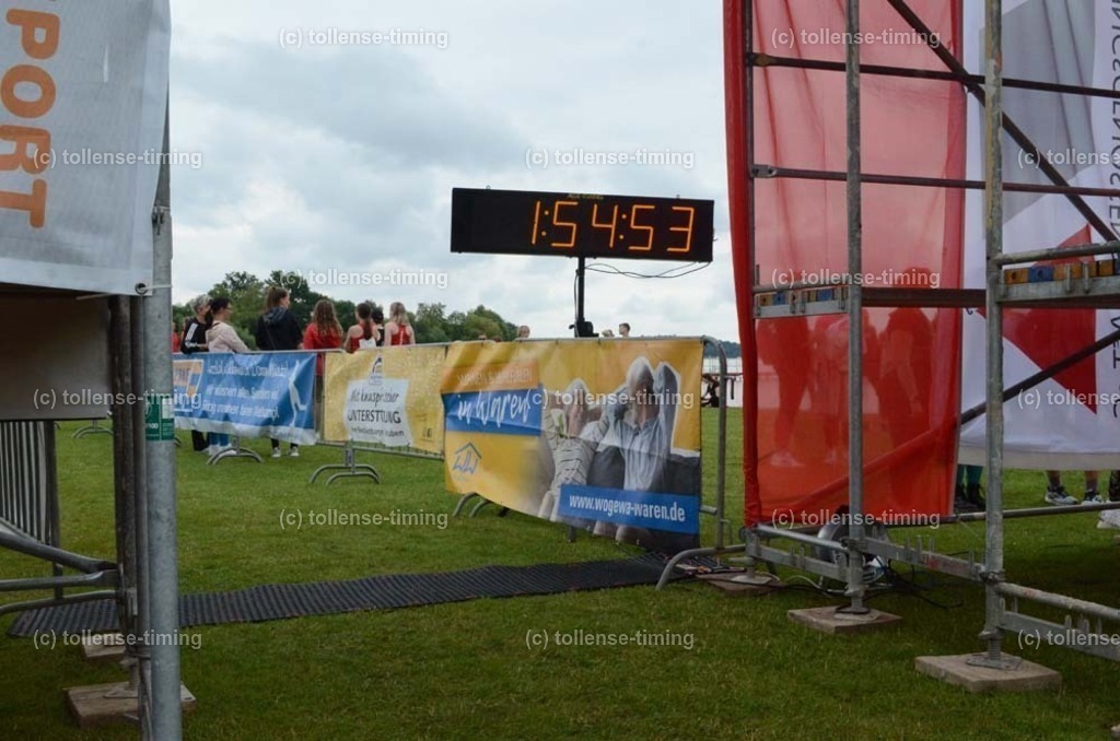 TTT_3582 | Foto | tollense-timing - Realisiert mit Pictrs.com