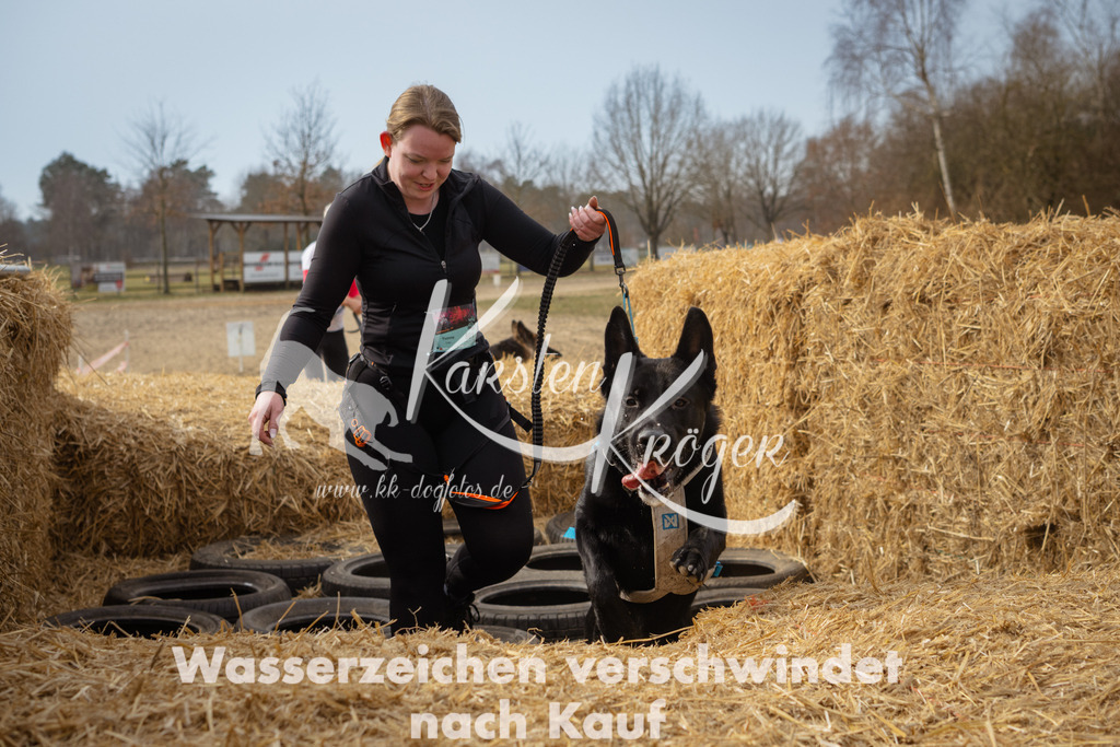 1126_ZZ93520 | kk-dogfotos