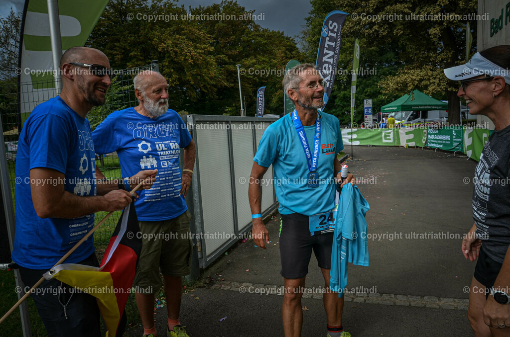 run-313 | ultratriathlon