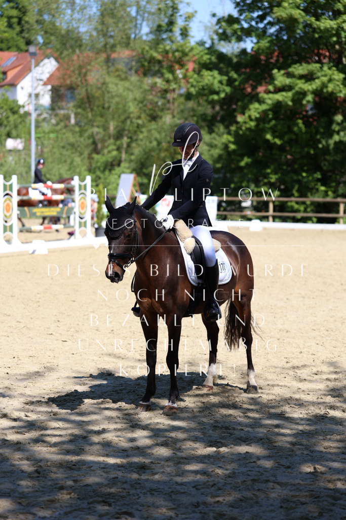 IMGS1214 | pl-fotografie