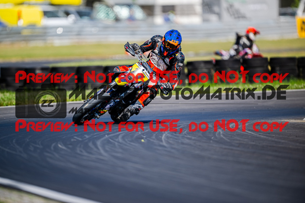 MaZZes_FotoMatrix_220702_2362 | S1