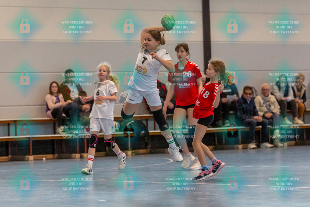 _HP_8062_3000o | HetPix, HetPix Fotodesign, Fotografie, Fotodesign, Webshop, Sportfotografie, Portraitfotografie, Onlineshop, Sportfotografie, Polch, Motorsportfotografie, Eventfotografie