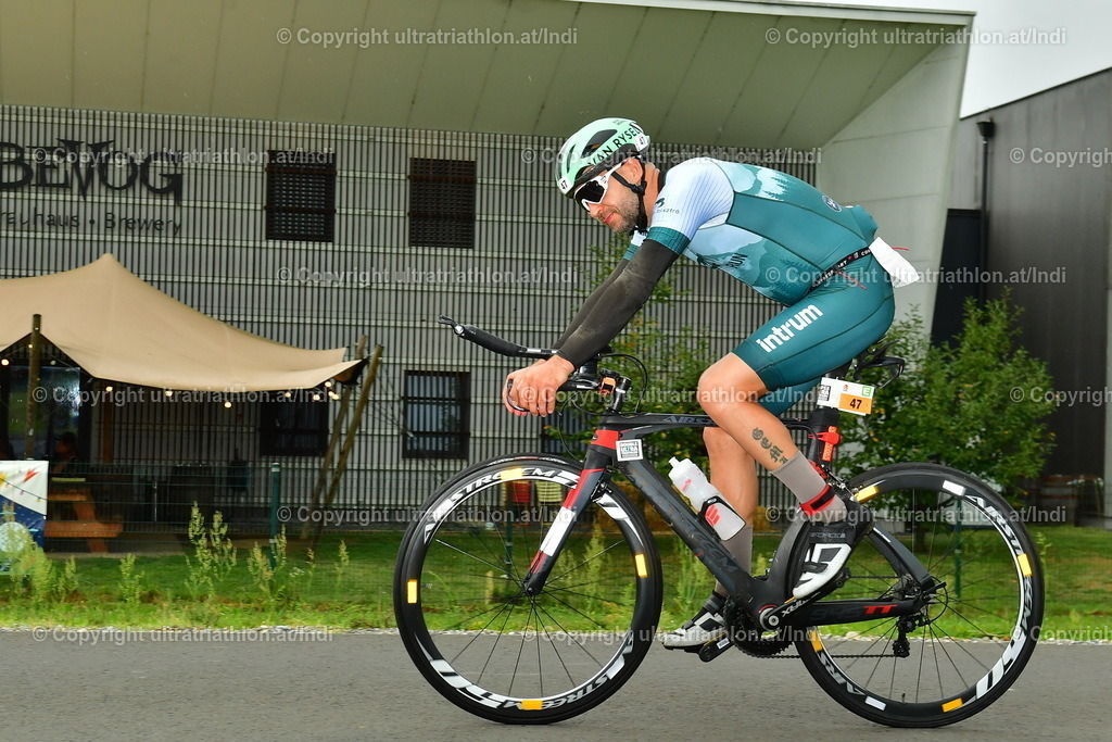 DSC_8710 | ultratriathlon