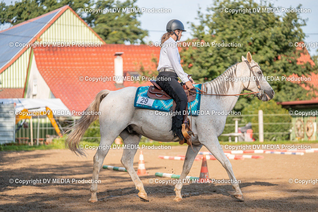 Balingen Tag 2-117 | dv-media-shop - Realisiert mit Pictrs.com