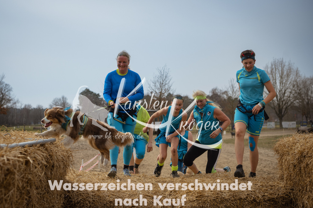 1143_ZZ95050 | kk-dogfotos