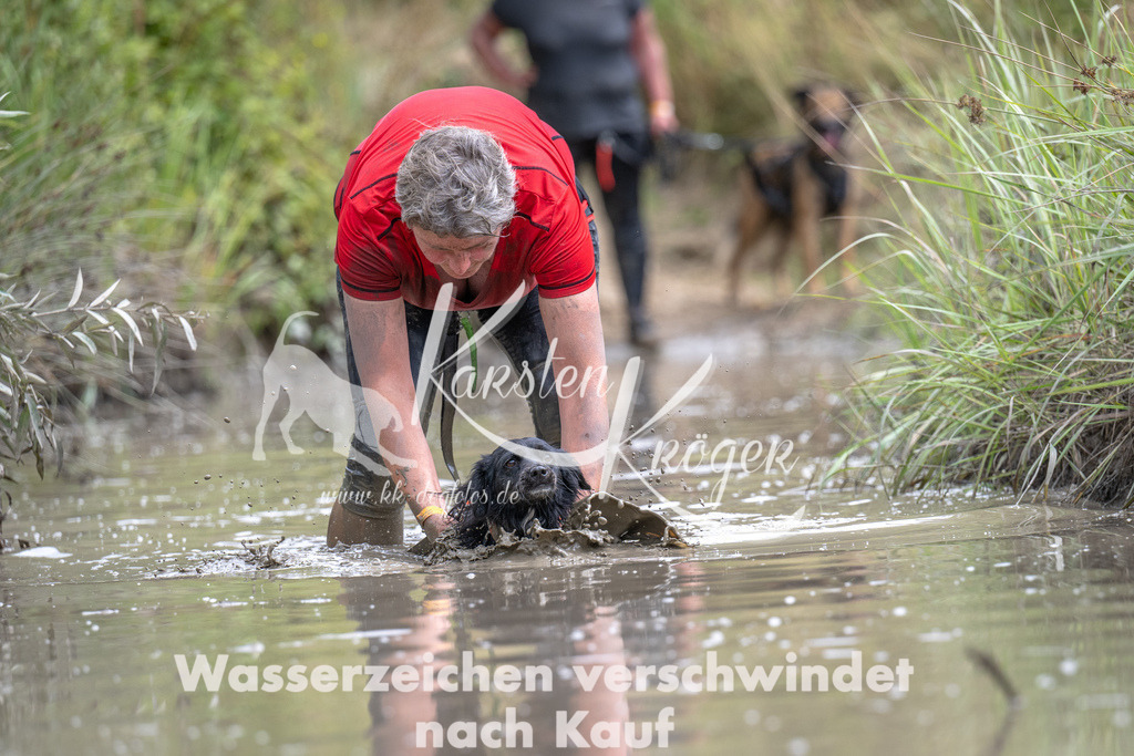 1250_ZZ91612 | kk-dogfotos
