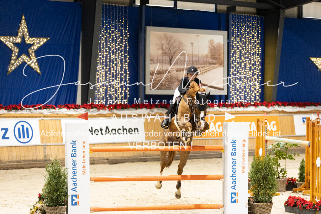 126A9829 | jasminmetznerfotografie