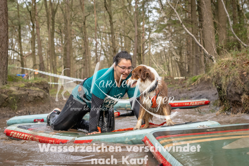 1026_ZZ93605 | kk-dogfotos