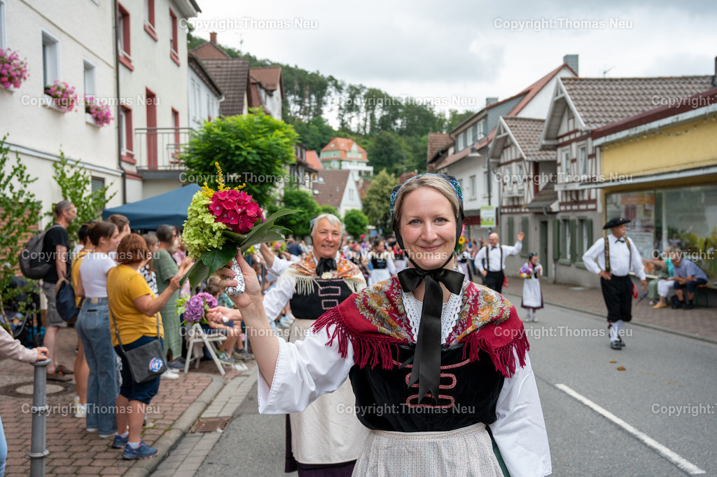 DSC_8936 | Das Burgfest Lindenfels ist ein farbenfrohes Trachtenfest mit Festumzug, Musik und gelebter Heimatkultur – ein Höhepunkt im Veranstaltungskalender des Odenwalds. 
