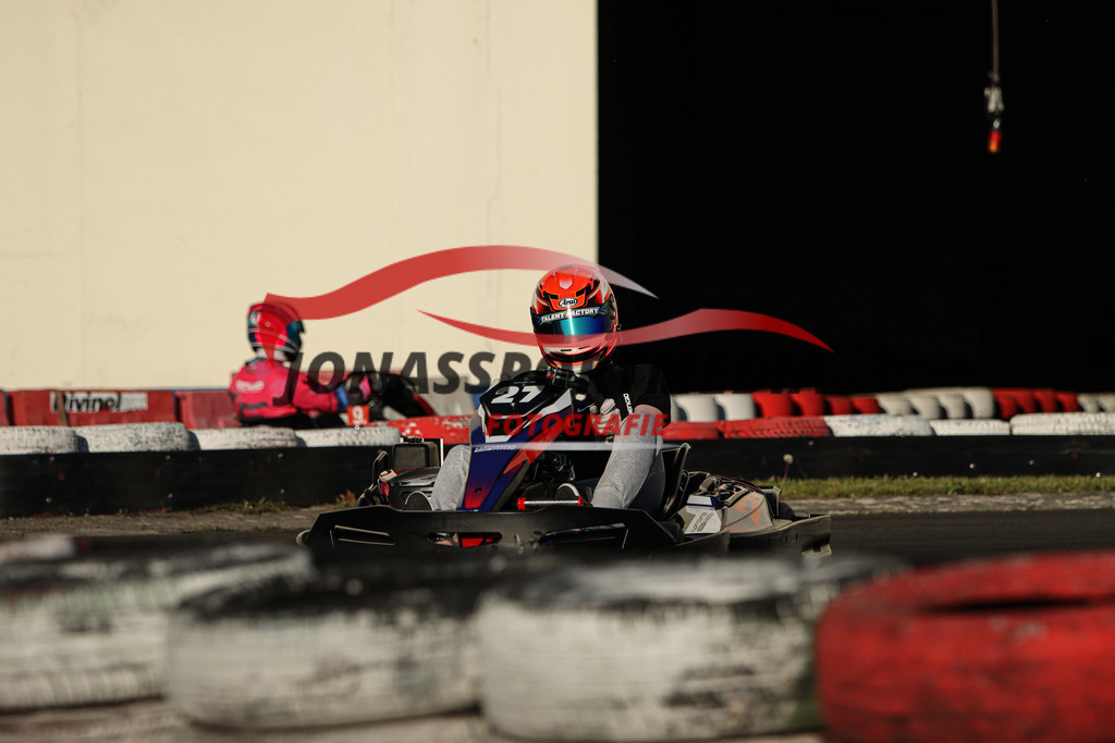 IMG_8167 | jonassportmedia - Realisiert mit Pictrs.com
