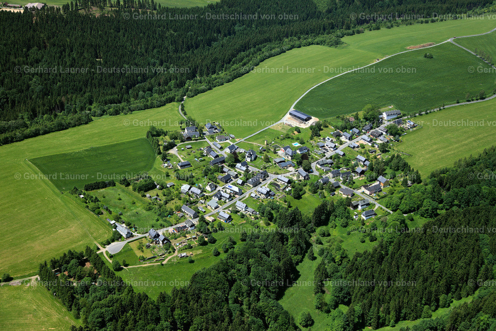 3001375 | Titschendorf