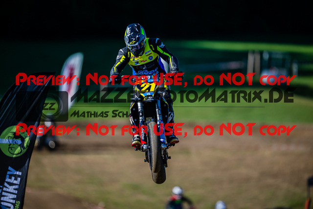 MaZZes_FotoMatrix_220903_9842 | S2