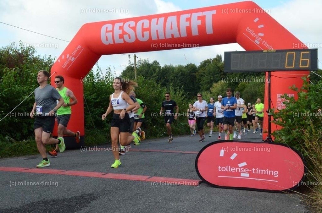 TTT_5897 | Foto | tollense-timing - Realisiert mit Pictrs.com