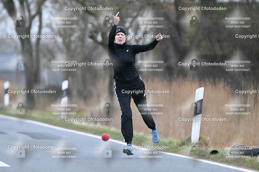 DSC_2932 | Anke Windt / Bensersiel I 