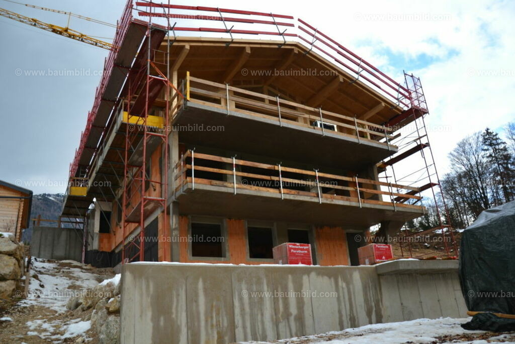 bib-hbablauf-rohbau-abkd-0230 | Nach LV-Leistungsgruppen sortierte Detailfotos über den Bau eines Hauses. Alle Hausbau-Bilder direkt vom Urheber und Autor der Website Haus-Selber-Bauen.com
