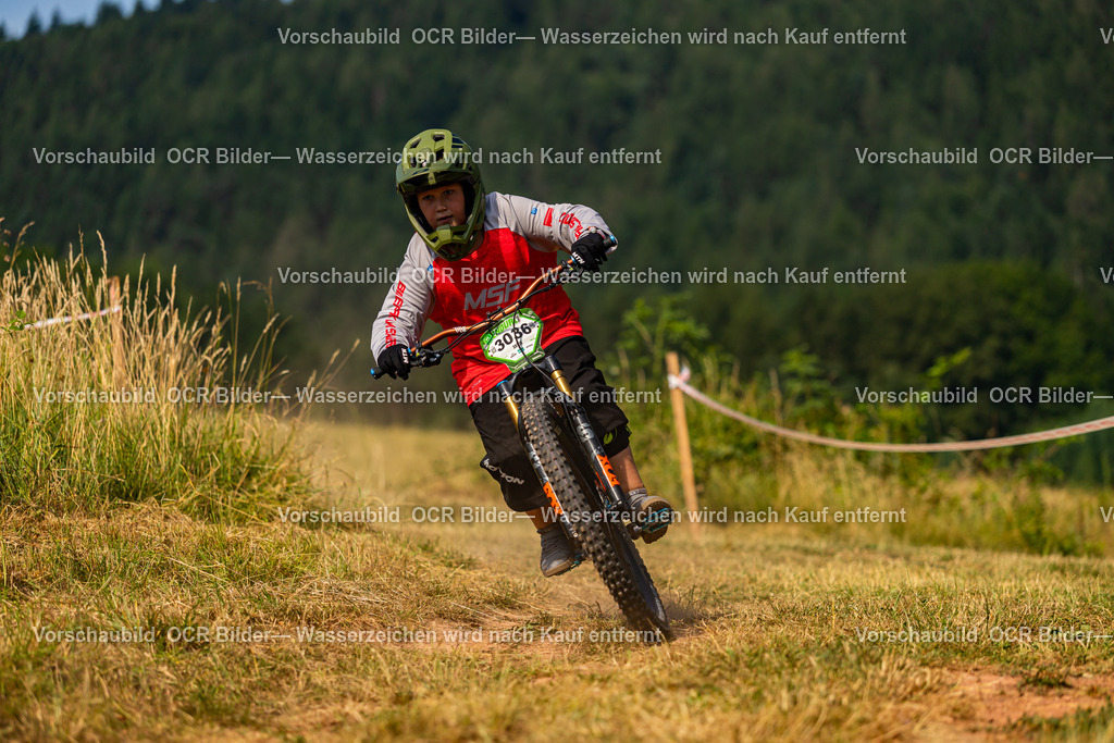 Enduroo One Roßbach Samstag R6-0067 | OCR Bilder Fotograf Eisenach Michael Schröder